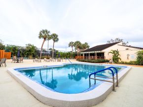 11473 Riverwood Place, North Palm Beach FL 33408