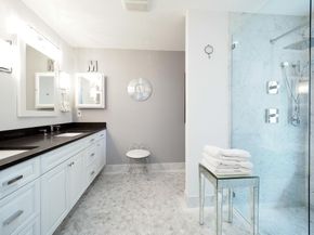 11473 Riverwood Place, North Palm Beach FL 33408