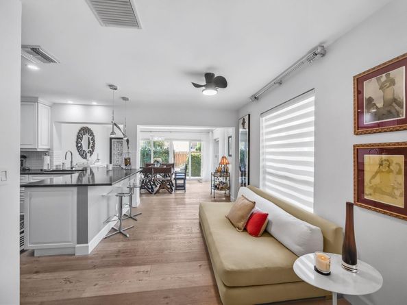 11473 Riverwood Place, North Palm Beach FL 33408