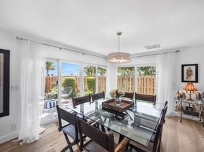 11473 Riverwood Place, North Palm Beach FL 33408