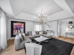 11473 Riverwood Place, North Palm Beach FL 33408