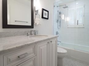 11473 Riverwood Place, North Palm Beach FL 33408