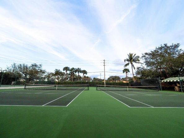 11473 Riverwood Place, North Palm Beach FL 33408