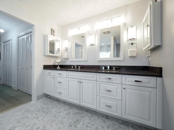 11473 Riverwood Place, North Palm Beach FL 33408