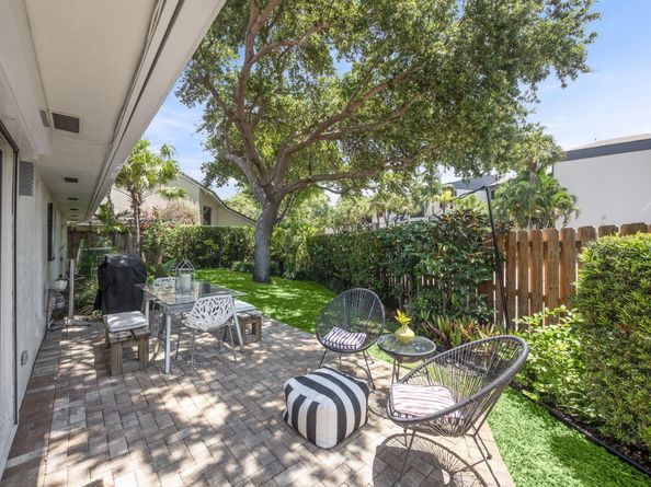 11473 Riverwood Place, North Palm Beach FL 33408