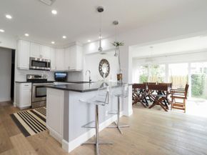 11473 Riverwood Place, North Palm Beach FL 33408