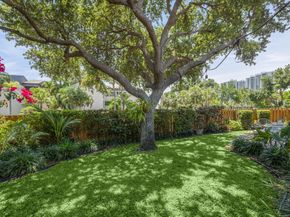 11473 Riverwood Place, North Palm Beach FL 33408