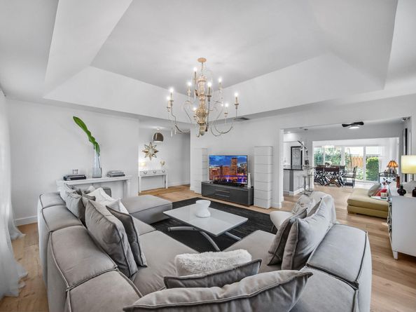 11473 Riverwood Place, North Palm Beach FL 33408
