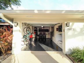 11473 Riverwood Place, North Palm Beach FL 33408