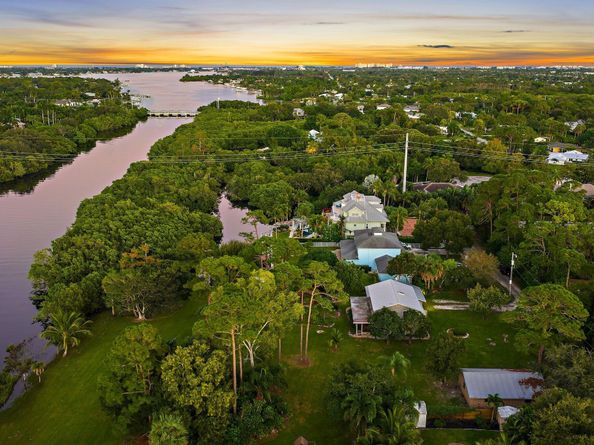 6035 180th Street N, Jupiter FL 33458