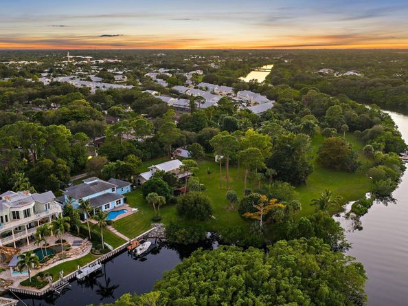 6035 180th Street N, Jupiter FL 33458