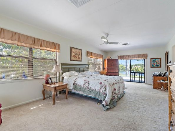 6035 180th Street N, Jupiter FL 33458