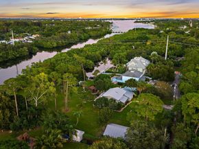 6035 180th Street N, Jupiter FL 33458