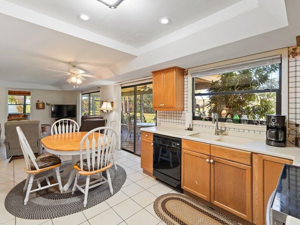 6035 180th Street N, Jupiter FL 33458