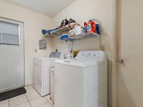 6035 180th Street N, Jupiter FL 33458