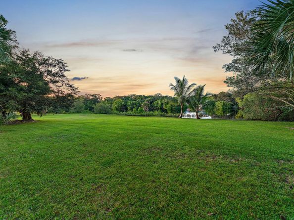 6035 180th Street N, Jupiter FL 33458