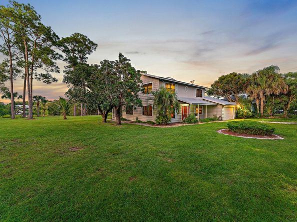 6035 180th Street N, Jupiter FL 33458