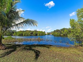 6035 180th Street N, Jupiter FL 33458