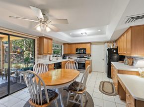 6035 180th Street N, Jupiter FL 33458