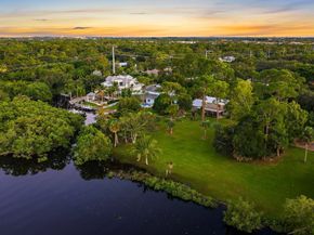 6035 180th Street N, Jupiter FL 33458