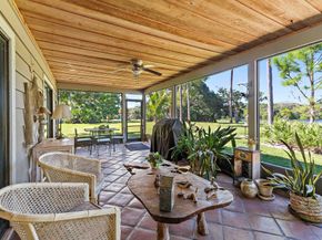 6035 180th Street N, Jupiter FL 33458
