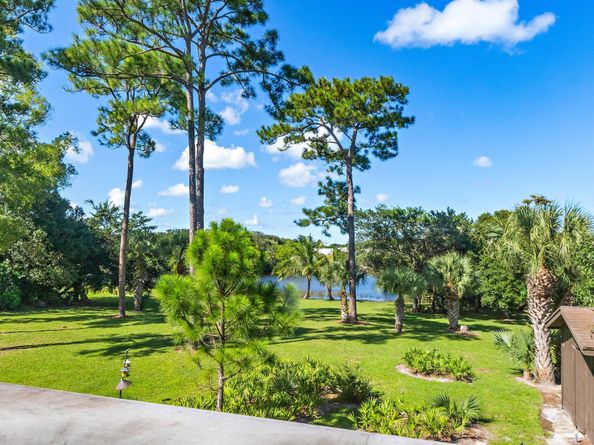 6035 180th Street N, Jupiter FL 33458