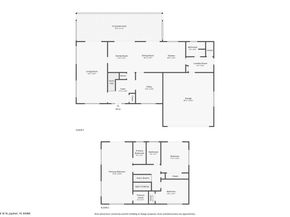 6035 180th Street N, Jupiter FL 33458