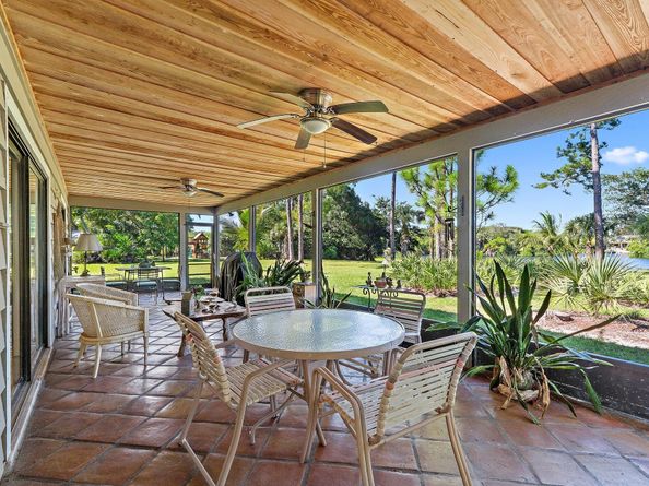 6035 180th Street N, Jupiter FL 33458