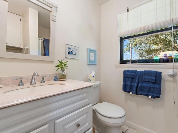 6035 180th Street N, Jupiter FL 33458