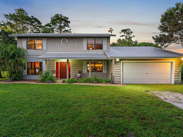 6035 180th Street N, Jupiter FL 33458
