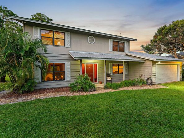 6035 180th Street N, Jupiter FL 33458