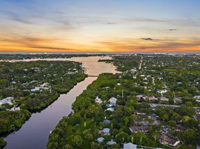 6035 180th Street N, Jupiter FL 33458