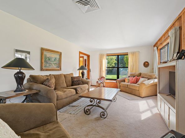 6035 180th Street N, Jupiter FL 33458