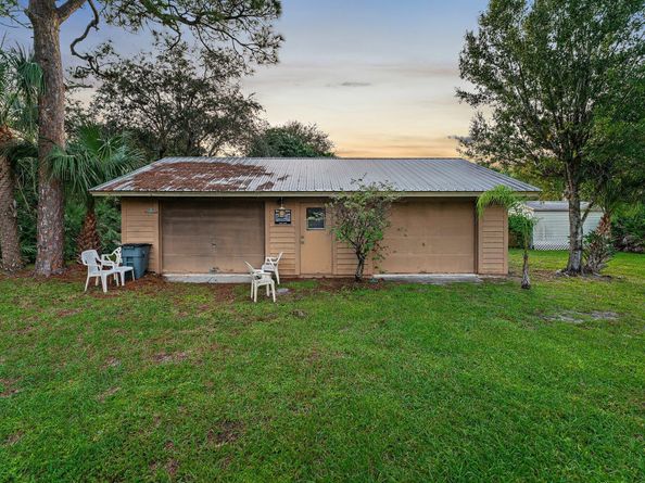 6035 180th Street N, Jupiter FL 33458