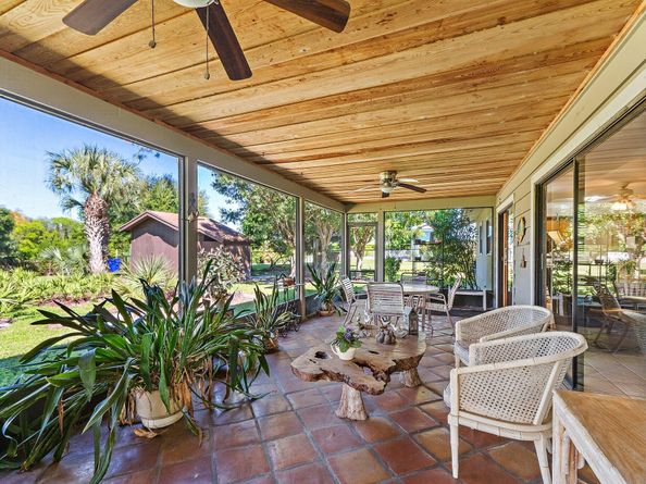 6035 180th Street N, Jupiter FL 33458