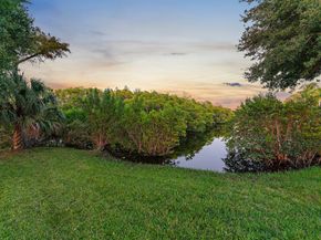 6035 180th Street N, Jupiter FL 33458