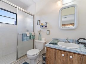 6035 180th Street N, Jupiter FL 33458
