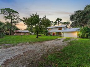 6035 180th Street N, Jupiter FL 33458