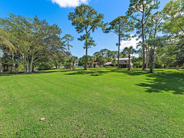 6035 180th Street N, Jupiter FL 33458