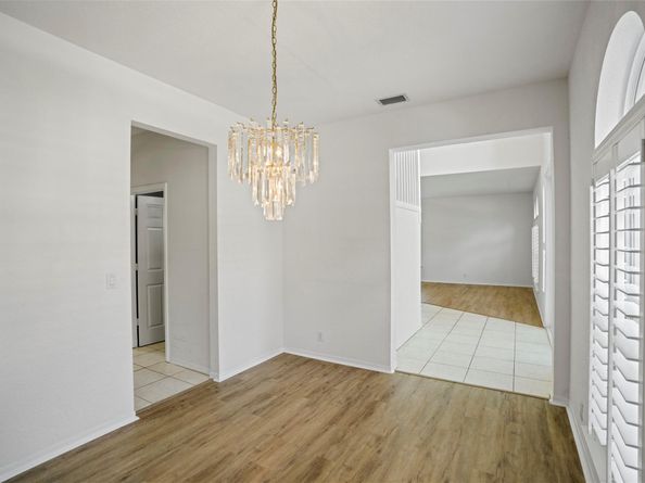 16566 N Mariposa Cir, Fort Lauderdale FL 33331