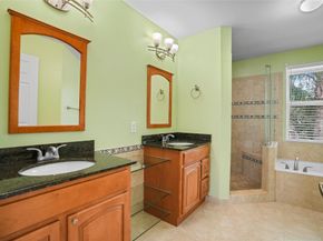 16566 N Mariposa Cir, Fort Lauderdale FL 33331