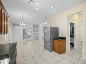 16566 N Mariposa Cir, Fort Lauderdale FL 33331
