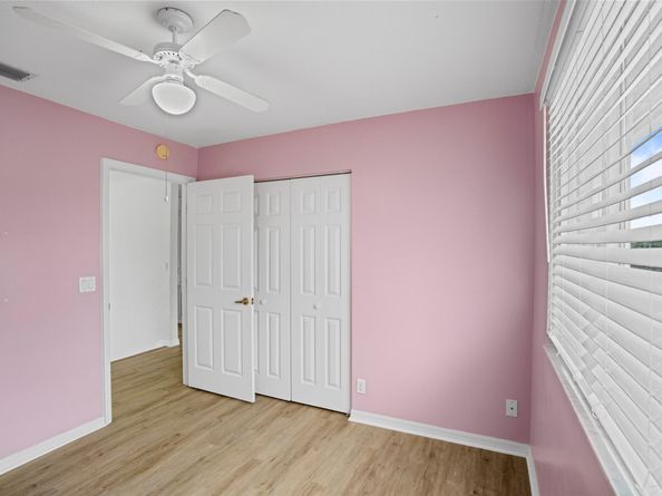 16566 N Mariposa Cir, Fort Lauderdale FL 33331