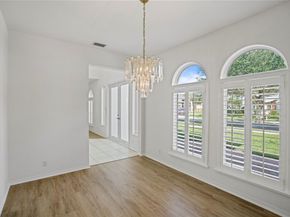 16566 N Mariposa Cir, Fort Lauderdale FL 33331