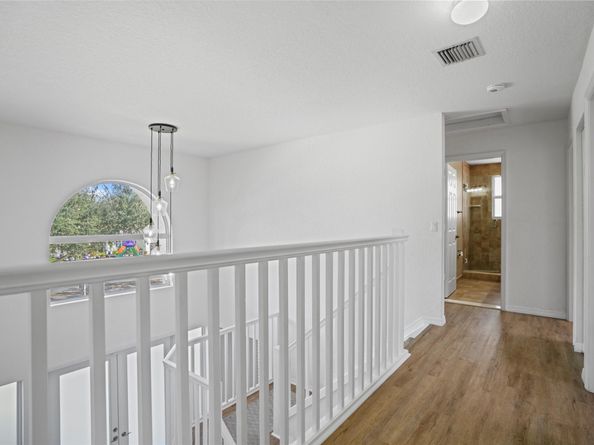 16566 N Mariposa Cir, Fort Lauderdale FL 33331