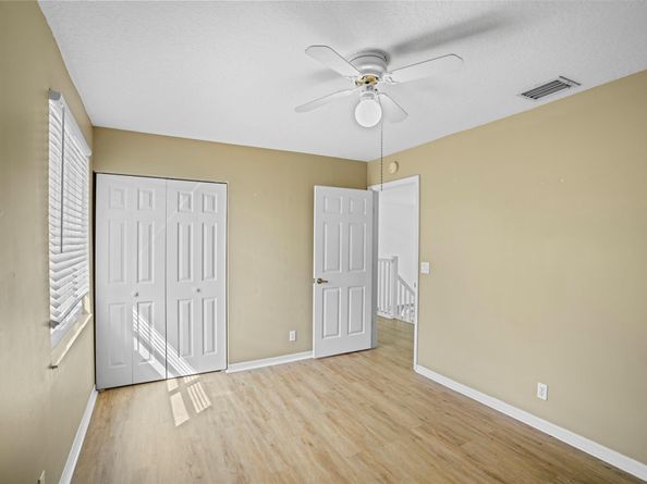 16566 N Mariposa Cir, Fort Lauderdale FL 33331