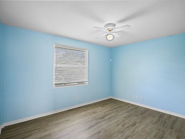 16566 N Mariposa Cir, Fort Lauderdale FL 33331