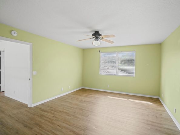 16566 N Mariposa Cir, Fort Lauderdale FL 33331