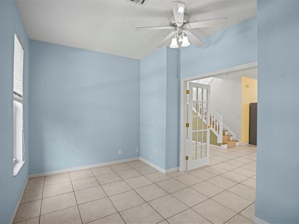 16566 N Mariposa Cir, Fort Lauderdale FL 33331