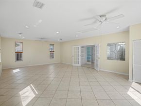 16566 N Mariposa Cir, Fort Lauderdale FL 33331